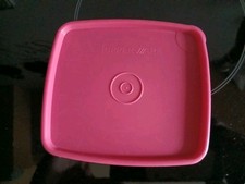 Tupperware deckel 310 gebraucht kaufen  Treuchtlingen