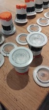 Enlite de8 led for sale  SOUTHWELL