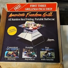 Vintage pyromid america for sale  San Angelo
