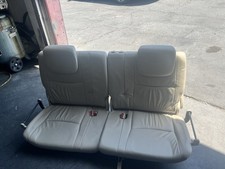 gx470 lexus 2003 for sale  Sacramento