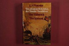 370212 forester abenteuerliche gebraucht kaufen  Herzebrock-Clarholz