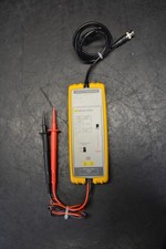 Ridley engineering differentia for sale  Manchester