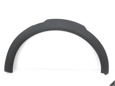 Pel mokka leiste gebraucht kaufen Pel mokka leiste gebraucht kaufen  Görlitz