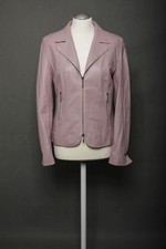 Biba damen jacke gebraucht kaufen  Bad Birnbach