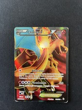 Pokémon tcg charizard usato Pokémon tcg charizard usato  Sant Ambrogio di Torino