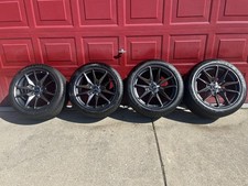2025 dodge charger for sale  South Lyon