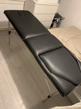 Massage table lash for sale  LONDON