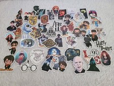Harry potter character for sale  Rainbow City