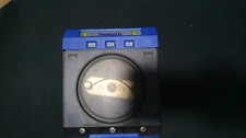 Sumatic 8501 340 gebraucht kaufen  Saarbrücken