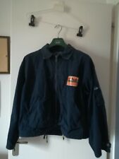 Blouson liberto femme d'occasion  Saujon