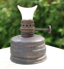 Objet militaire allemand d'occasion  France