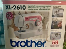 Brother sewing machine for sale  Closter