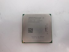 Amd phenom 840t for sale  Tucson