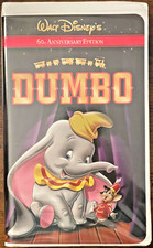 Walt disney dumbo for sale  Marietta