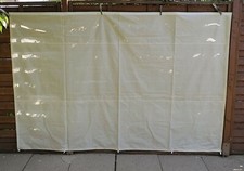 Sun blocker markise gebraucht kaufen  Lippstadt