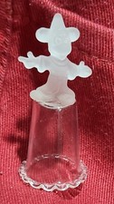 Thimble mickey mouse for sale  Lakeland