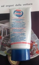 Fiat 500 l usato  Cingoli