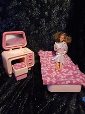 1977 barbie room d'occasion  Expédié en Belgium