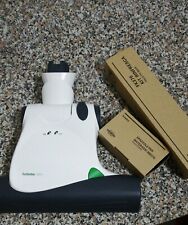 Vorwerk folletto battitappeto usato  Frattamaggiore