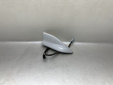 Usado, 2016-2017 ACURA ILX ANTENA DE RÁDIO DE TETO BARBATANA DE TUBARÃO FABRICANTE DE EQUIPAMENTO ORIGINAL *NH788PX* comprar usado  Enviando para Brazil