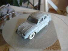 Dyna panhard 1 d'occasion  Signes
