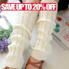 Ladies winter warm for sale  GAINSBOROUGH