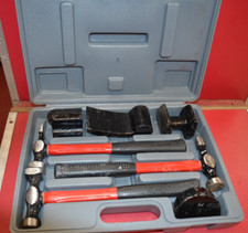 7pc heavy duty for sale  Wilmington