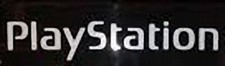 Playstation scegli giochi usato  Biella