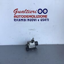 Ricambi usati 71734376 usato  Lamezia Terme