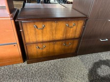 2dr wx21 traditional for sale  Cleveland