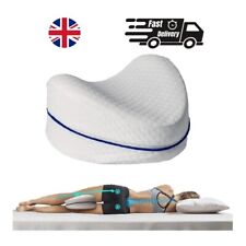 Memory foam leg for sale  LONDON