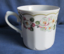 Eschenbach kaffeetasse bayreut gebraucht kaufen  Henstedt-Ulzburg