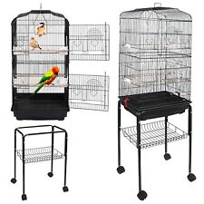 Bird cage rolling for sale  Fontana