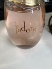 Dior adore 100ml for sale  WORTHING