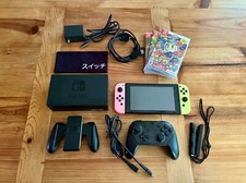 nintendo switch bundle for sale nintendo switch bundle for sale Cary