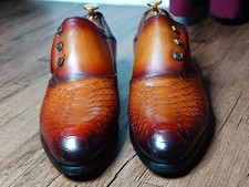 Lavorazione blake tan for sale  Lakewood