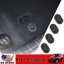 4pcs floor pan for sale  Ontario