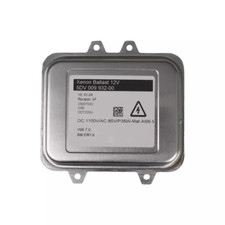 5dv009932 xenon hid for sale  College Point