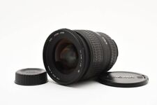 sigma nikon d'occasion sigma nikon d'occasion Expédié en Belgium