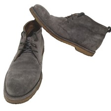 Ross snow stefano for sale  Rosenberg