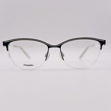 Change brille damen gebraucht kaufen  Bad Saarow-Pieskow