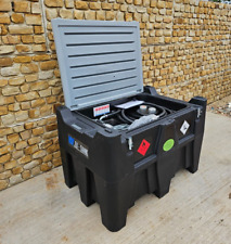 800 vat new for sale  HORLEY