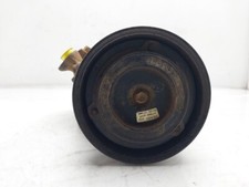 4472004813 compressore aria usato  Ferrara