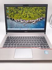Fujitsu laptop e746 gebraucht kaufen  Leipzig