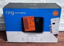 Ring smart lighting for sale  Breinigsville