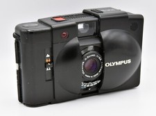 Olympus xa2 compact for sale  ELLAND