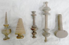 Decoration lot objets d'occasion  France