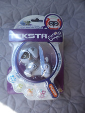 Teksta babies chiot d'occasion  Lannion