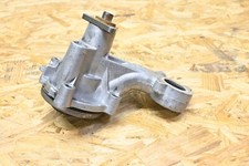 Ford mustang 5.0l for sale  Garland