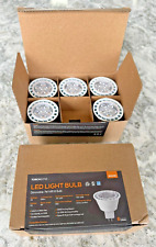 led lightbulbs 12 pack for sale  Pittsburgh